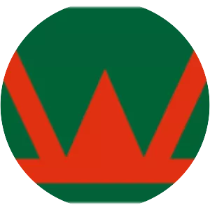 160th (Welsh) Brigade - 