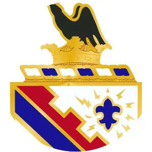 161st Infantry Regiment