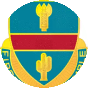 162nd Infantry Regiment