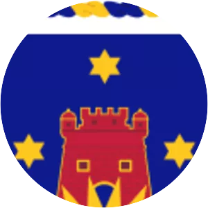 164th Infantry Regiment - Army unit