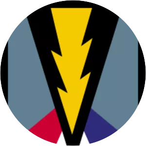 165th Infantry Brigade