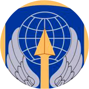 166th Aviation Brigade