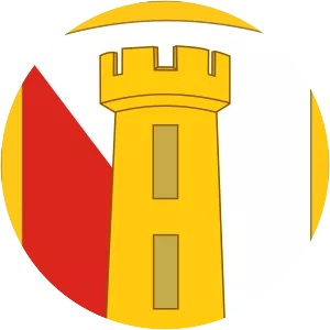 168th Engineer Brigade