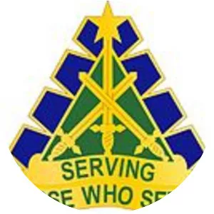 168th Military Police Battalion