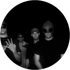 16 barre - Musical group