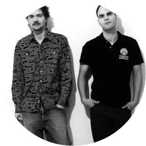 16 Bit Lolitas - Musical ensemble