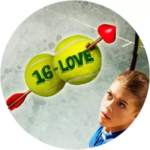 16-Love