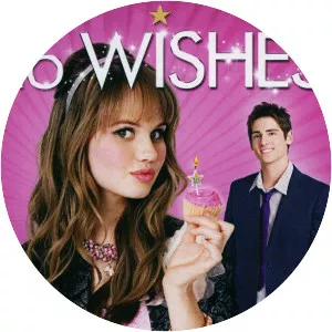 16 Wishes - 2010 ‧ Fantasy/Teen ‧ 1h 30m