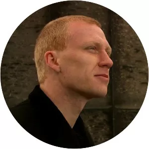 16 Years of Alcohol - 2003 ‧ Drama/Crime ‧ 1h 42m