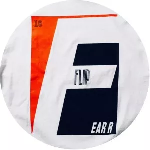 16FLIP - Musical artist