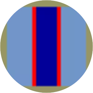 16th Aviation Brigade