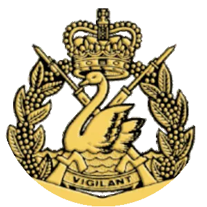 16th Battalion, Royal Western Australia Regiment - Army unit