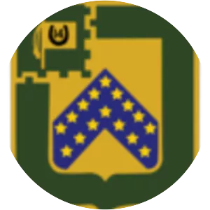 16th Cavalry Regiment