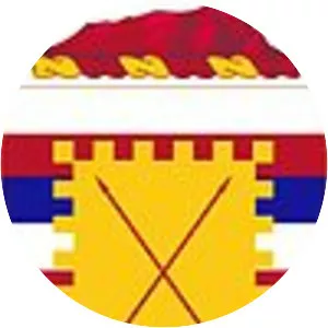 16th Coast Artillery