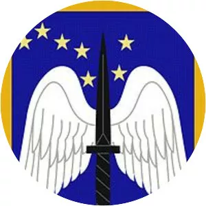 16th Combat Aviation Brigade - Army unit