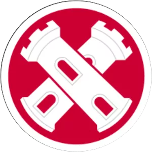 16th Engineer Brigade - Army unit
