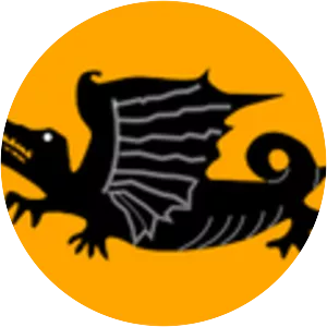 16th Independent Armoured