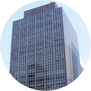 1717 East Ninth Building