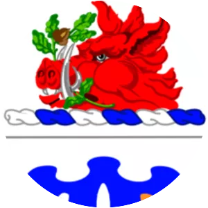 171st Aviation Regiment photograph