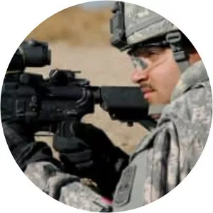 172nd Infantry Brigade