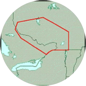 1732 Montreal earthquake - 