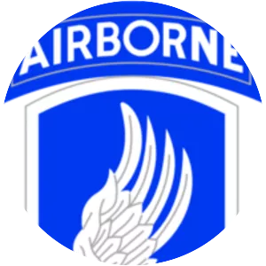 173rd Airborne Brigade Combat Team