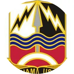 174th Air Defense Artillery Brigade