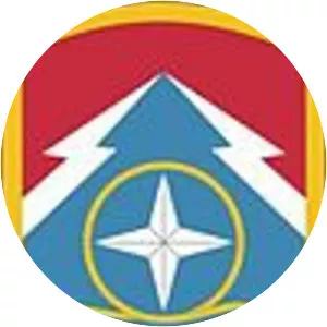 174th Infantry Brigade