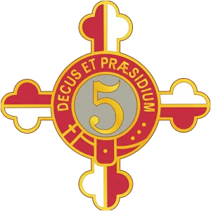 175th Infantry Regiment