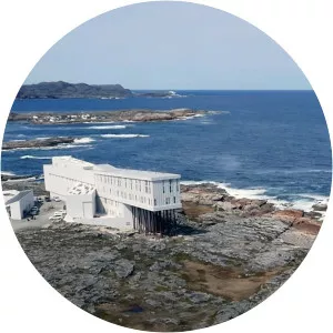 17,000 Kilometers through Canada - 2016 ‧ 1 season