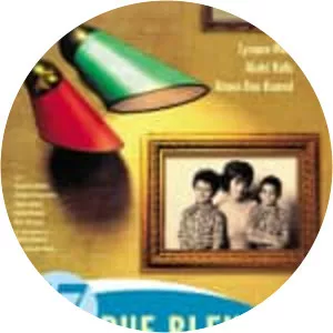 17 rue Bleue - 2001 ‧ Drama/Comedy-drama ‧ 1h 35m