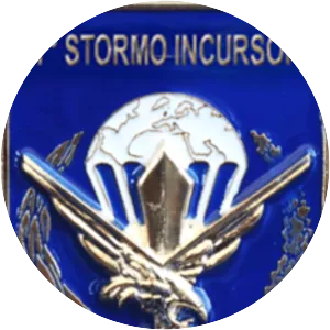 17º Stormo Incursori