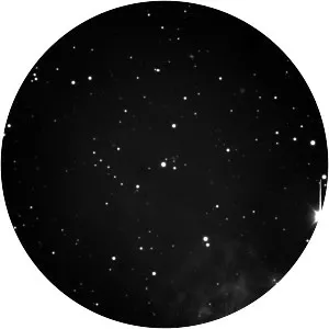 17 Thetis - Asteroid