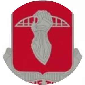 17th Armored Engineer Battalion