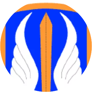 17th Aviation Brigade