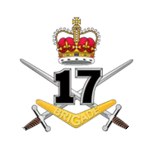 17th Brigade