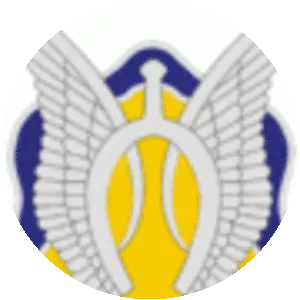 17th Cavalry Regiment