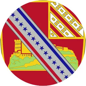 17th Field Artillery Regiment