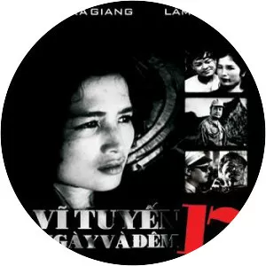 17th Parallel, Nights and Days