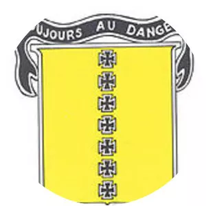 17th Training Group - Army unit