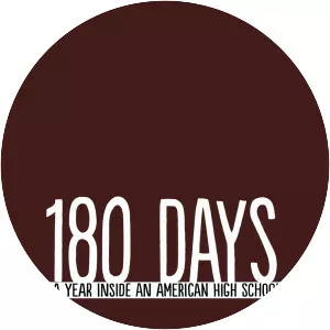 180 Days: A Year Inside an American High . . .