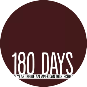 180 Days: A Year Inside an American High School - TV program