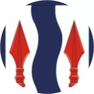 181st Infantry Brigade - Army unit