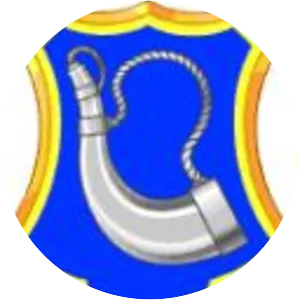 181st Infantry Regiment - Army unit