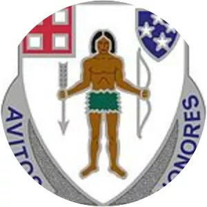 182nd Infantry Regiment