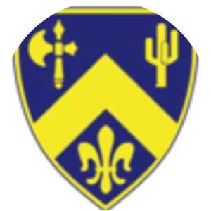 184th Infantry Regiment