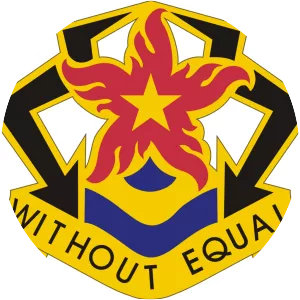 184th Ordnance Battalion (EOD)