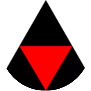 185th Infantry Brigade - United Kingdom