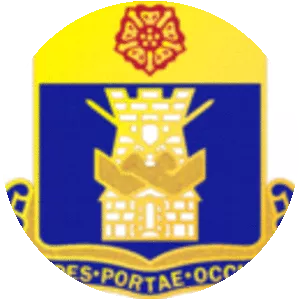 186th Infantry Regiment