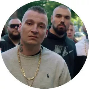 187 Strassenbande